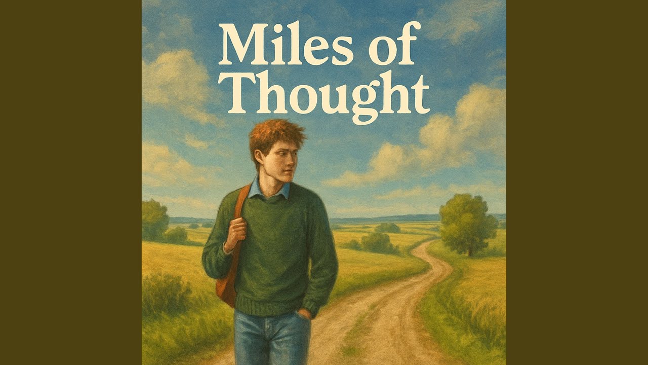 Miles of Thought