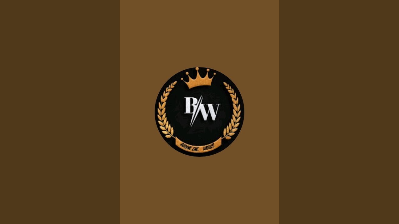 Boring Eng. Works is live
