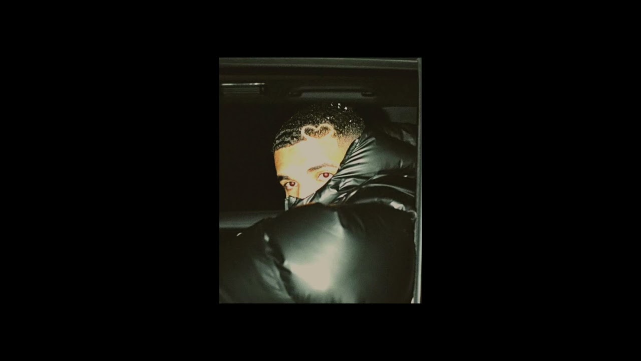 (FREE) DRAKE X ELADIO CARRIO TYPE BEAT - NO BREAK