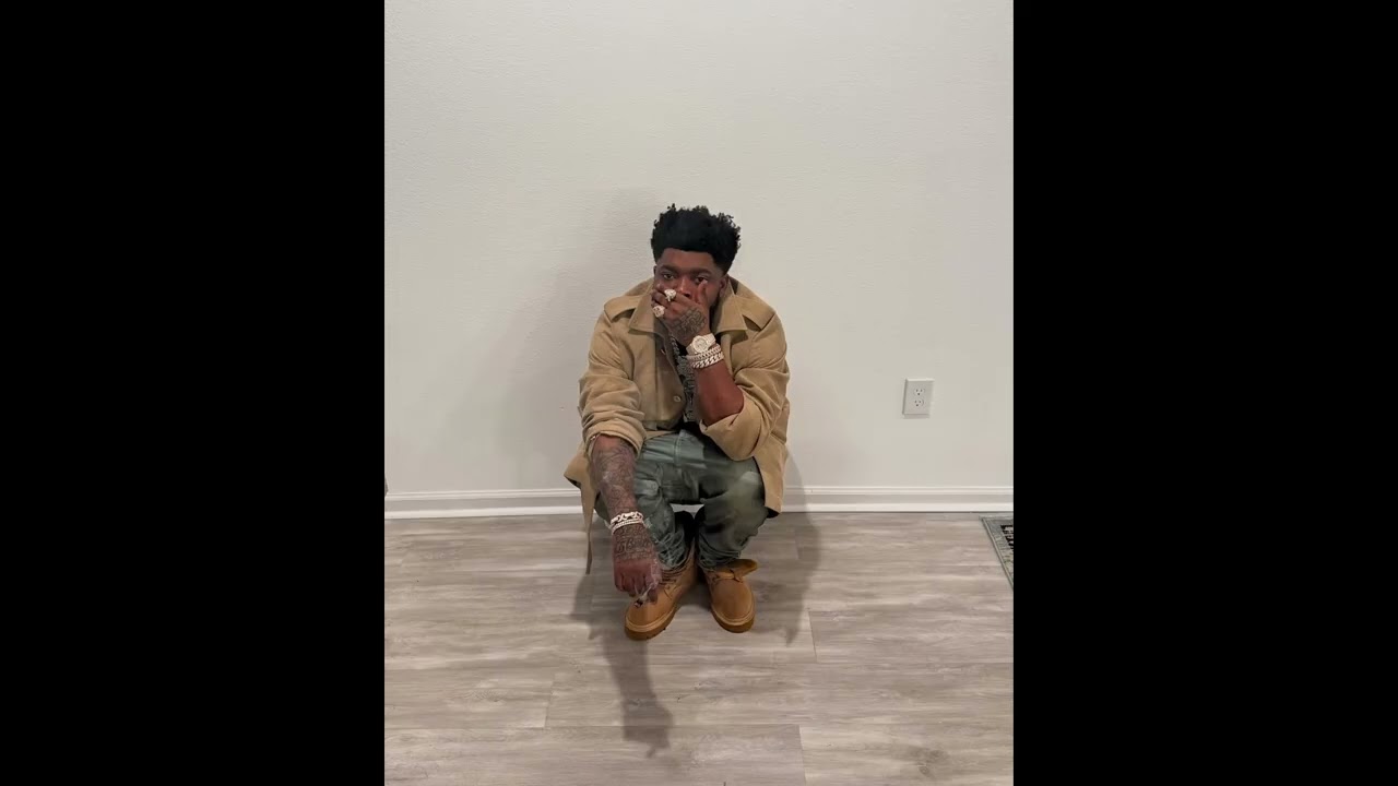 [FREE] BossMan Dlow Type Beat 