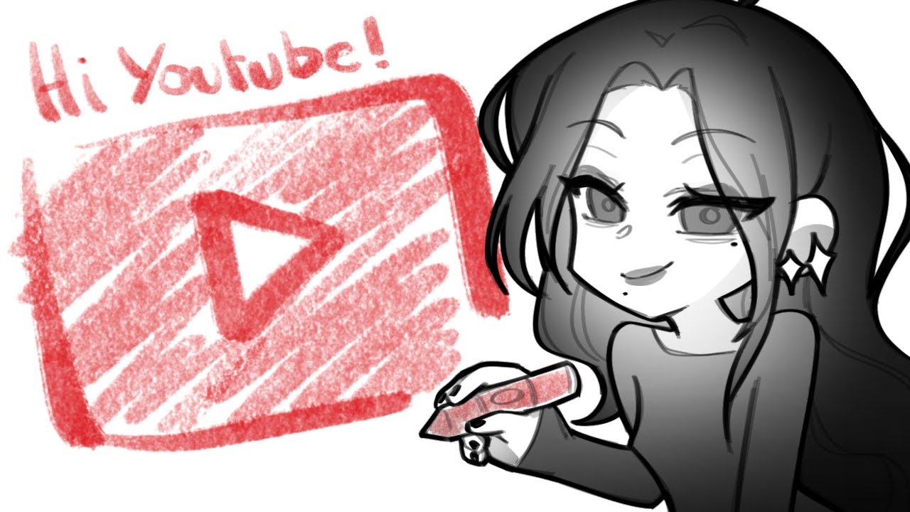 Hello, my name is Shee! (first video)
