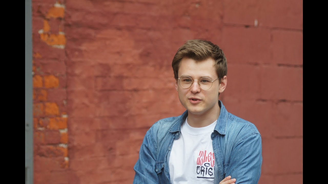 Знакомьтесь, Алексей vs94ski Борисов. | О батлах, #slovospb, музыке и чуть-чуть о себе.