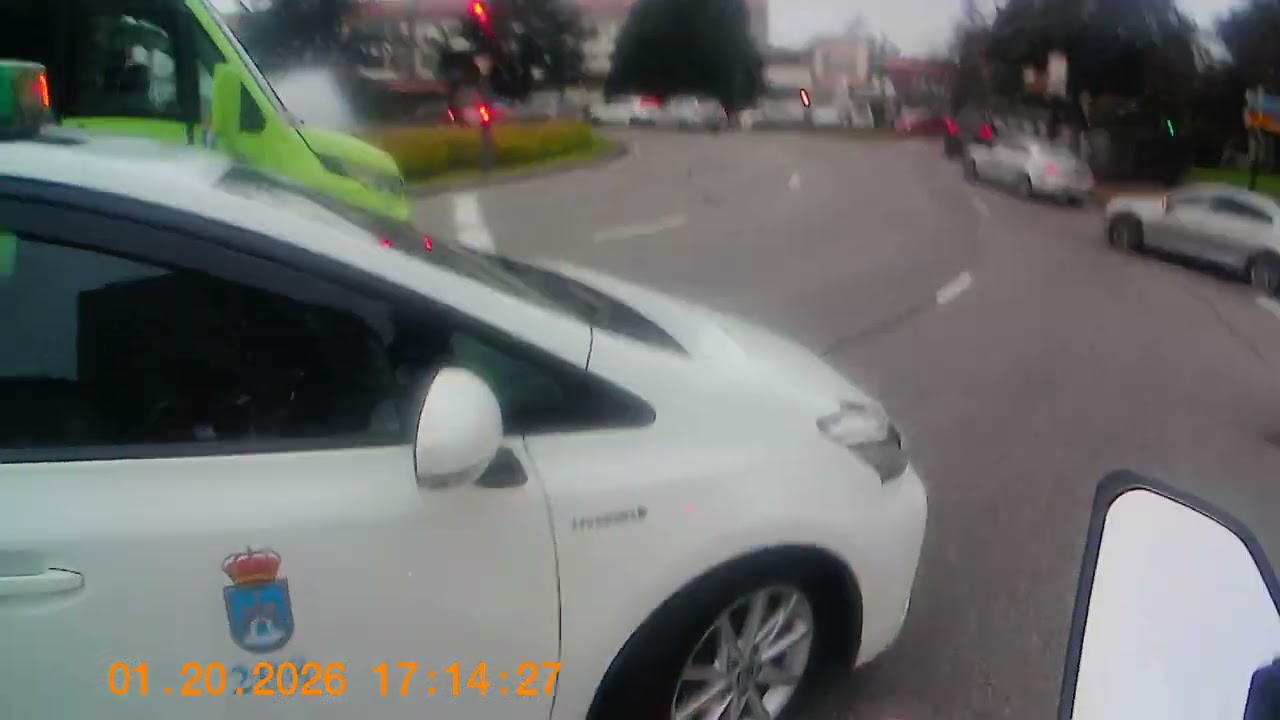 #carretera#velocidad#viralizame#viravideo 