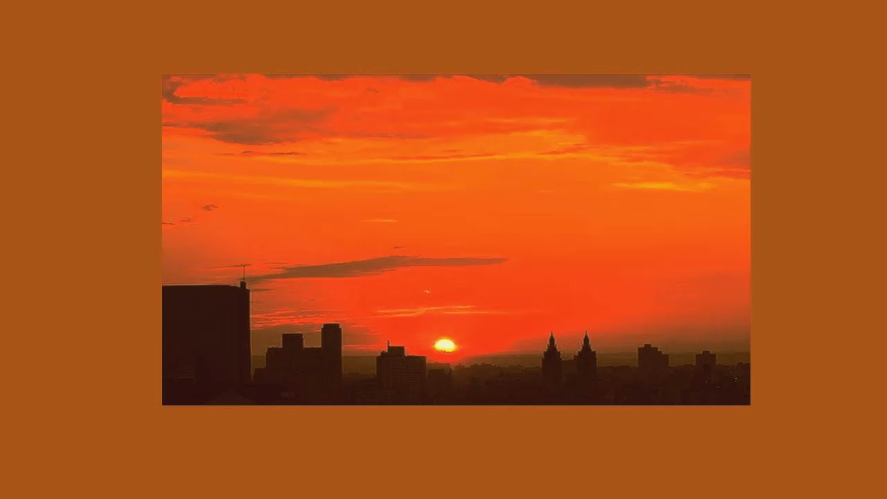 Linkin Park - burn it down  (Slowed)
