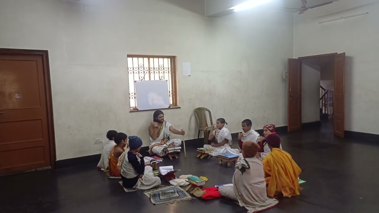 #indian #viral #ved #viralreels ##sanatani #viralvideo#youtubeshorts  #india 