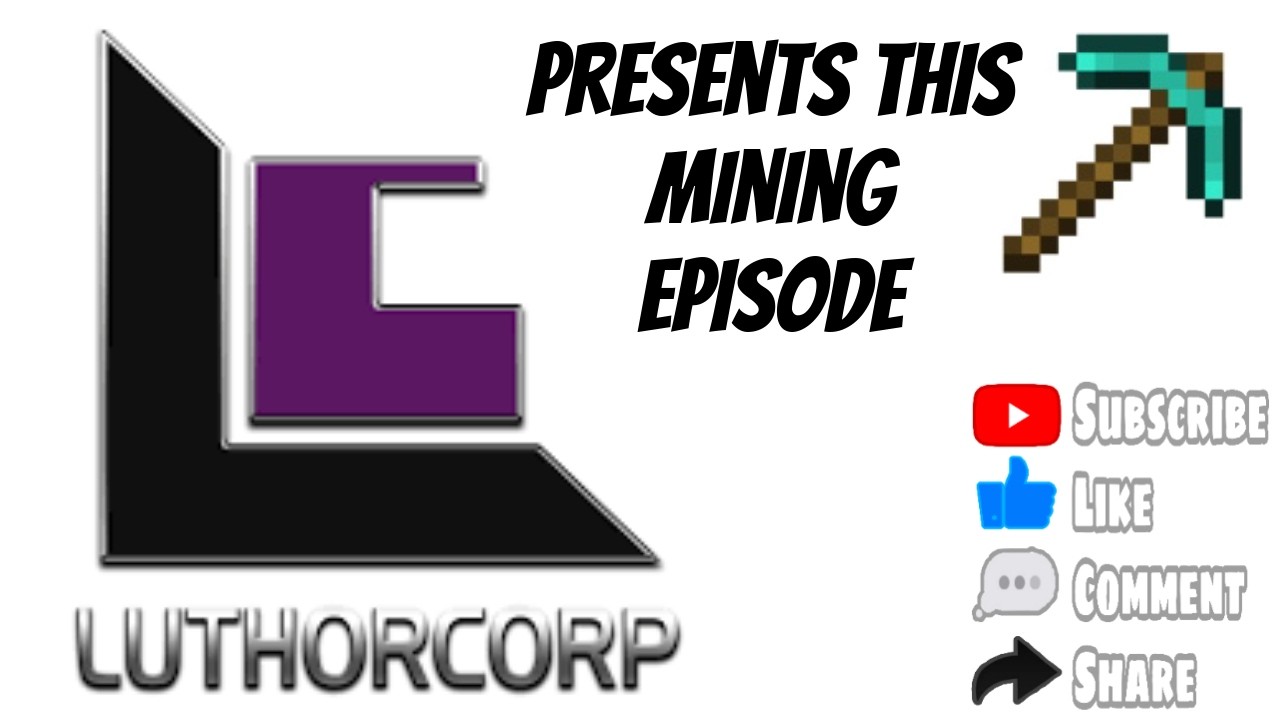 Mining episode 13 ( #minecraft #bedrock #mining #nocommentary )