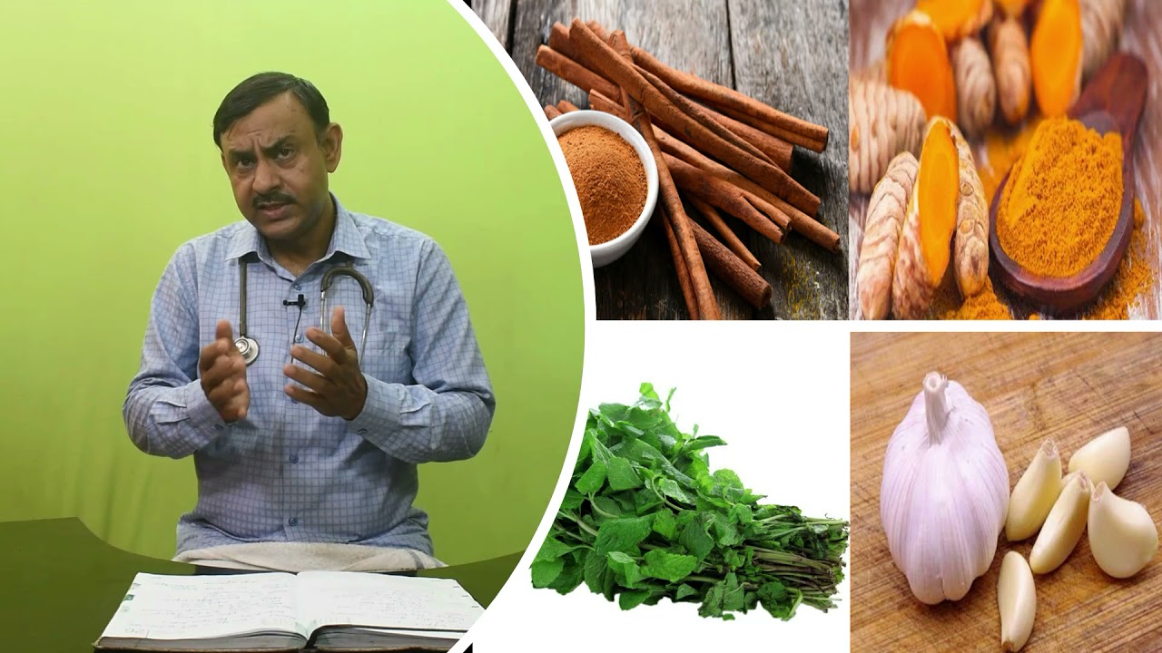 अगर पक्षी अचानक बीमार हो जाये तो ये घरेलू चीजे खाने में दे || घरेलू उपचार || Dr Nagender Yadav