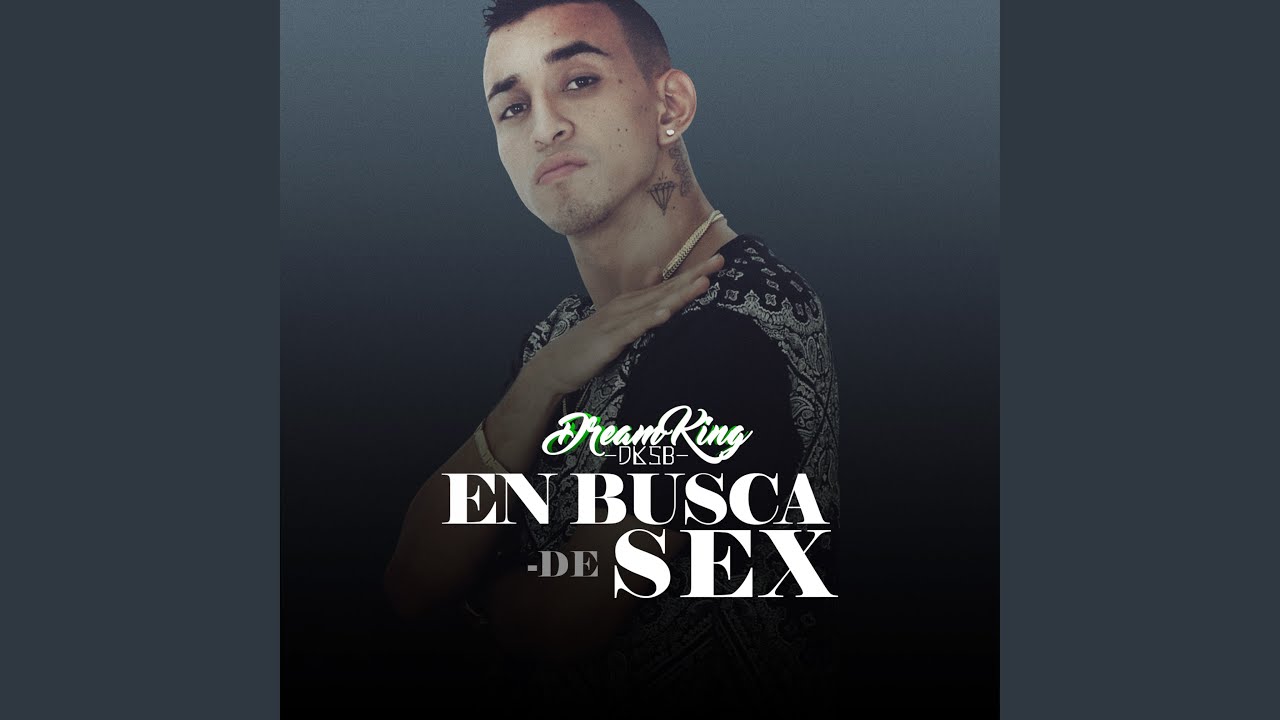 En Busca de Sex