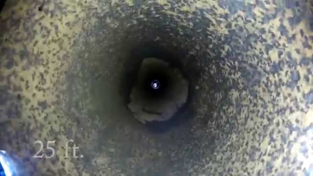 Ag Well 04 09 2015 YT
