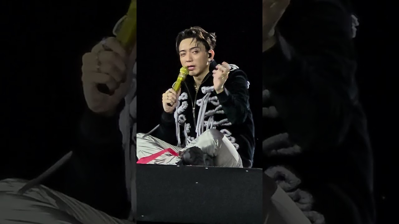 VÌ SOOBIN XỨNG ĐÁNG ĐƯỢC YÊU THƯƠNG BẢO VỆ VÀ TỎA SÁNG HƠN NỮA. 💛💛💛