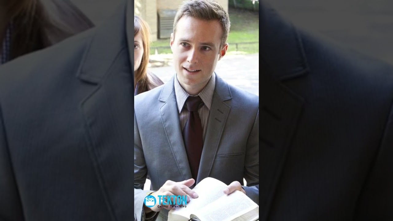 7 peligrosas mentiras que ense&ntilde;an los Testigos de Jehov&aacute;