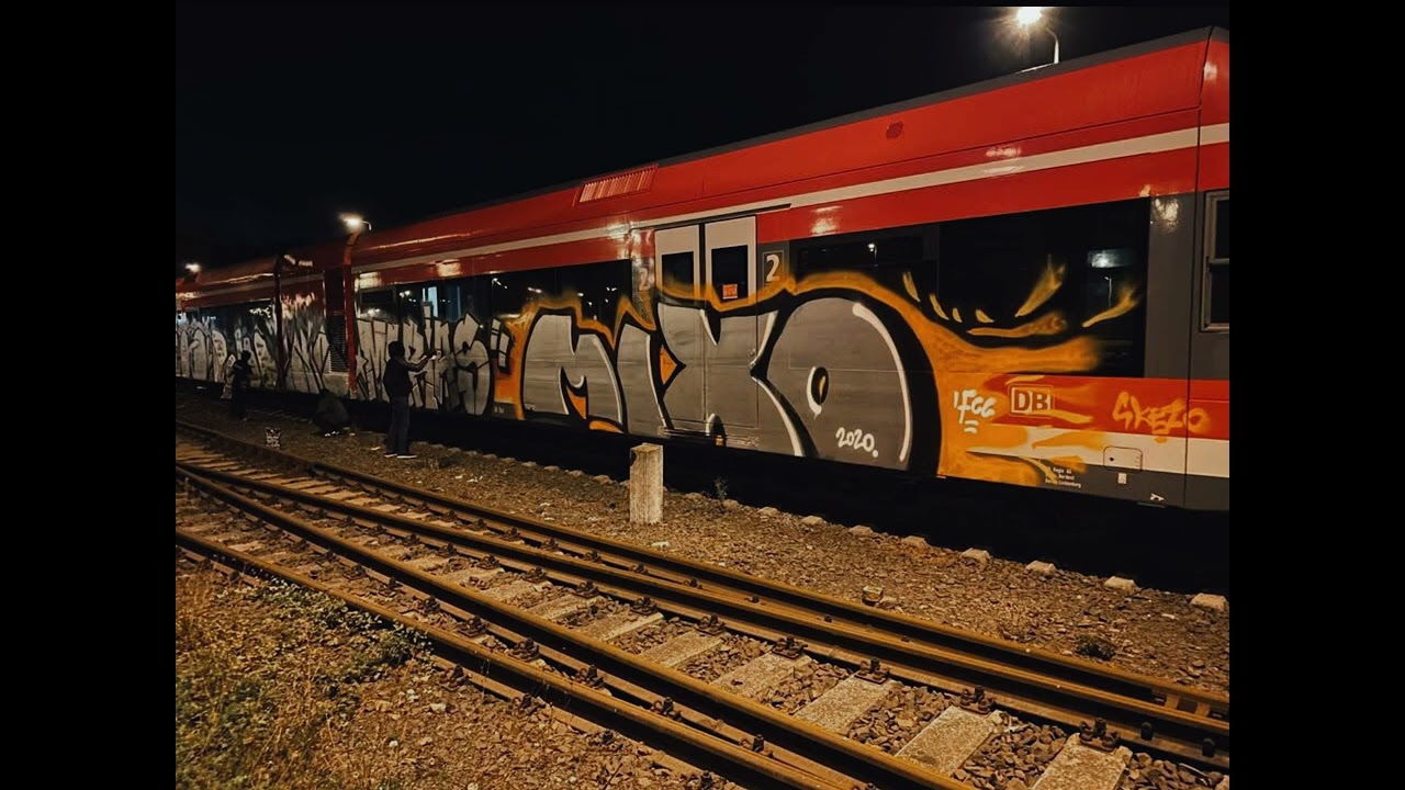 MIXO OFFICIAL VANDAL & HUGO TSR ft. WB MOTYV - FIGHT FOR FREEDOM