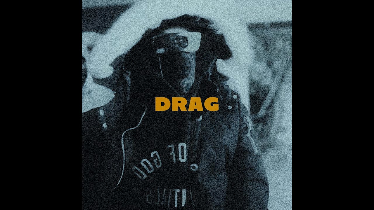 [FREE] UK Drill x NY Drill Type Beat - 
