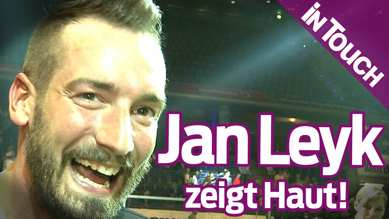 Berlin Tag und Nacht: 