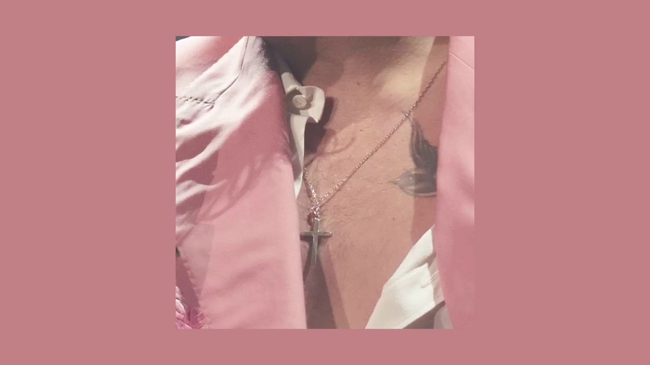one direction happily //slowed//