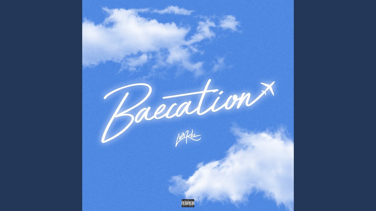 Baecation