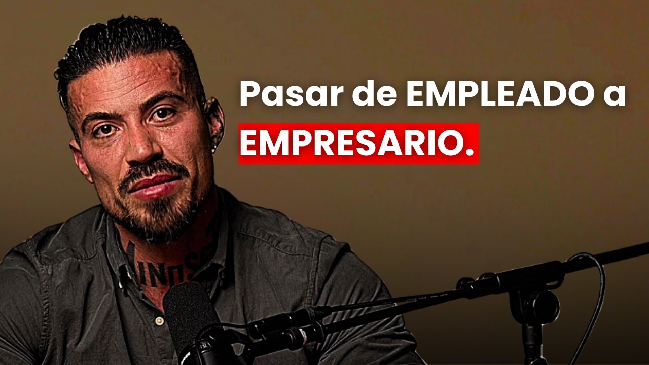 COMO GANAR MÁS DINERO
