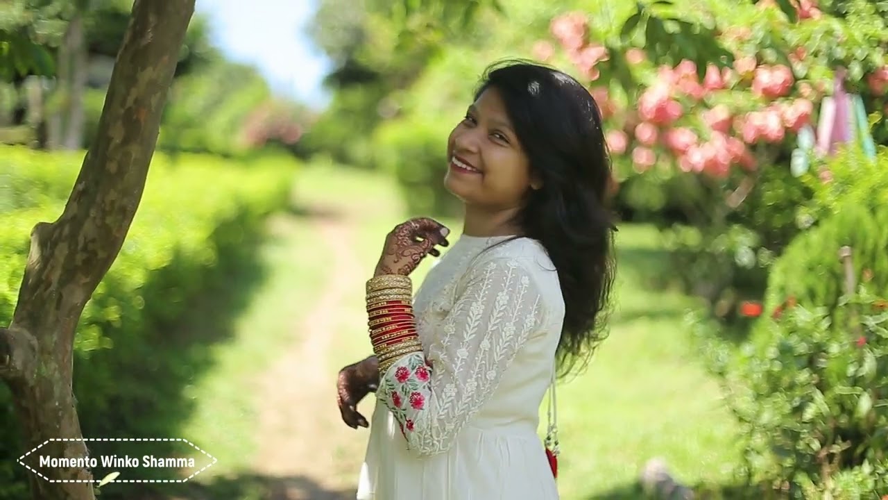কাপ্তাই গেলে কোথায় থাকবেন? || kaptai tour || Rangamati || BORGANG || Shamma  Says || Resort