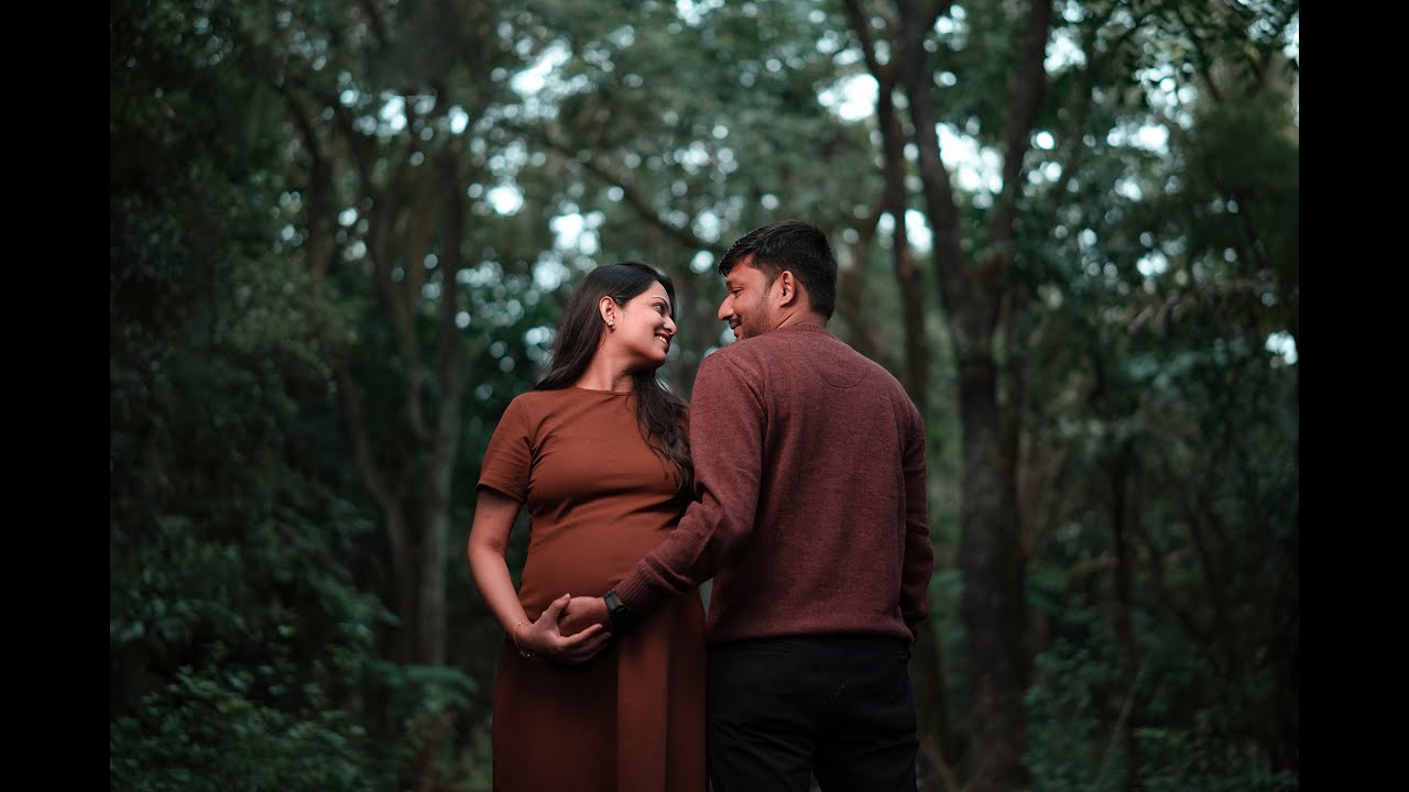 Maternity