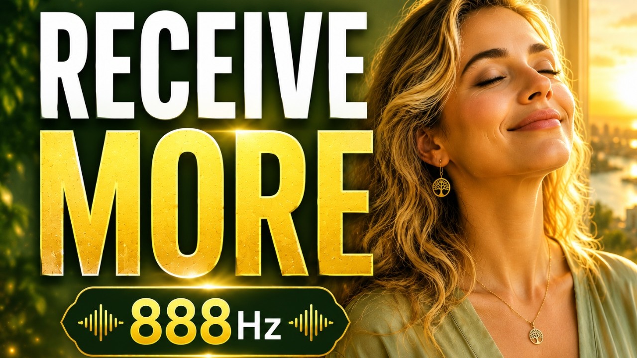 Wealth Without Waste: The 10-Minute 