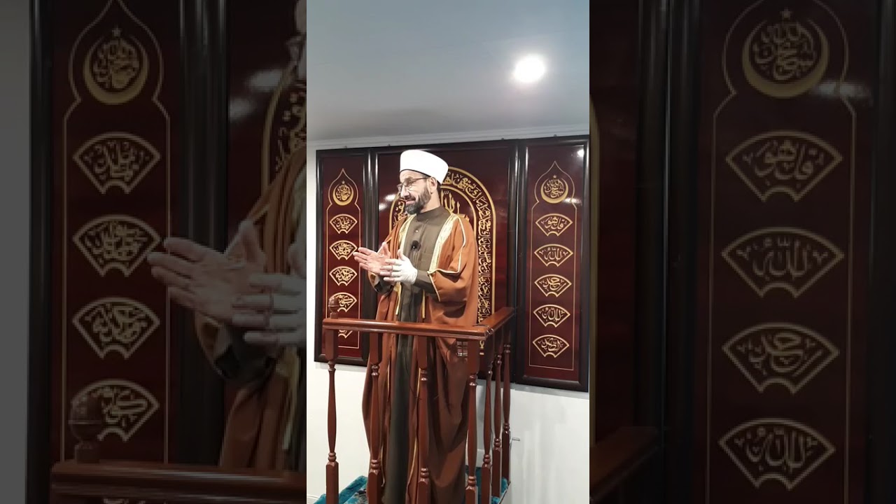 ٦ فبراير ٢٠٢٦