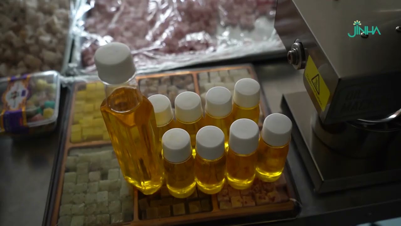بەرهەمی خۆماڵی شەرمین خانم کارگەیەک لە ماڵەوە بۆ سەرجەم کوردستان
