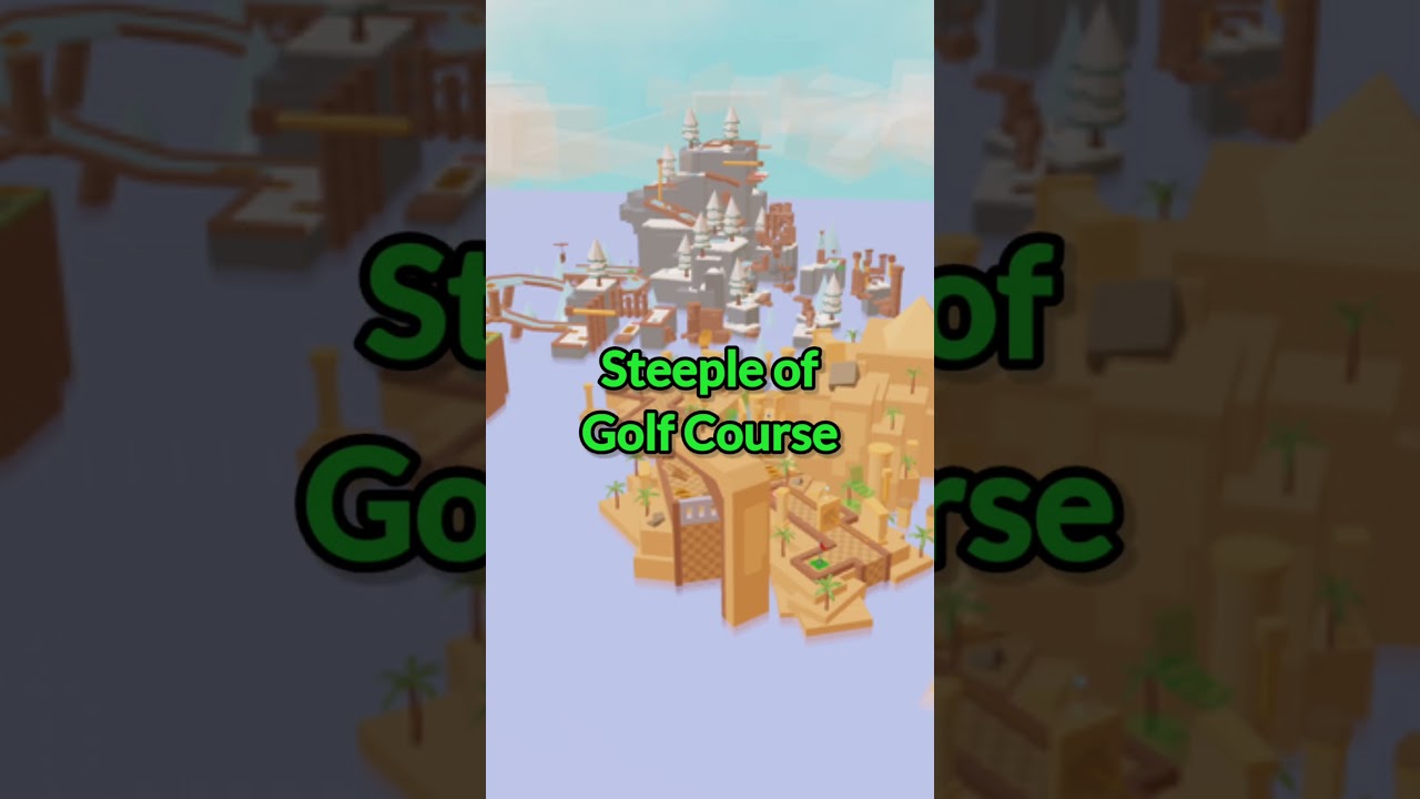 How I FINALLY got my tower in EToH #jtoh #etoh #eternaltowersofhell #roblox #obby #shorts #z1b