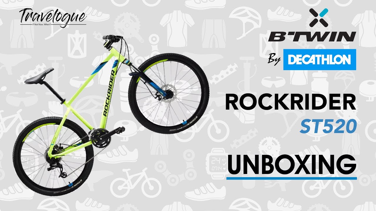 #Decathlon