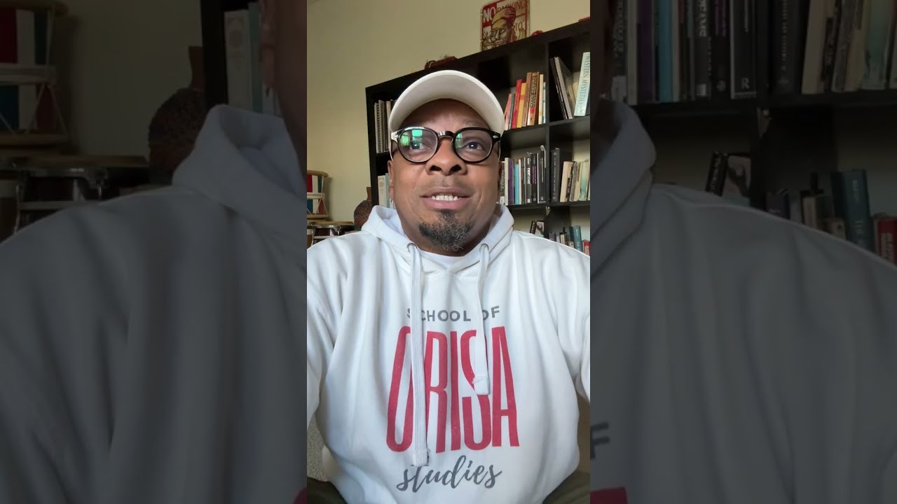 African Americans Are NOT Indigenous to the USA