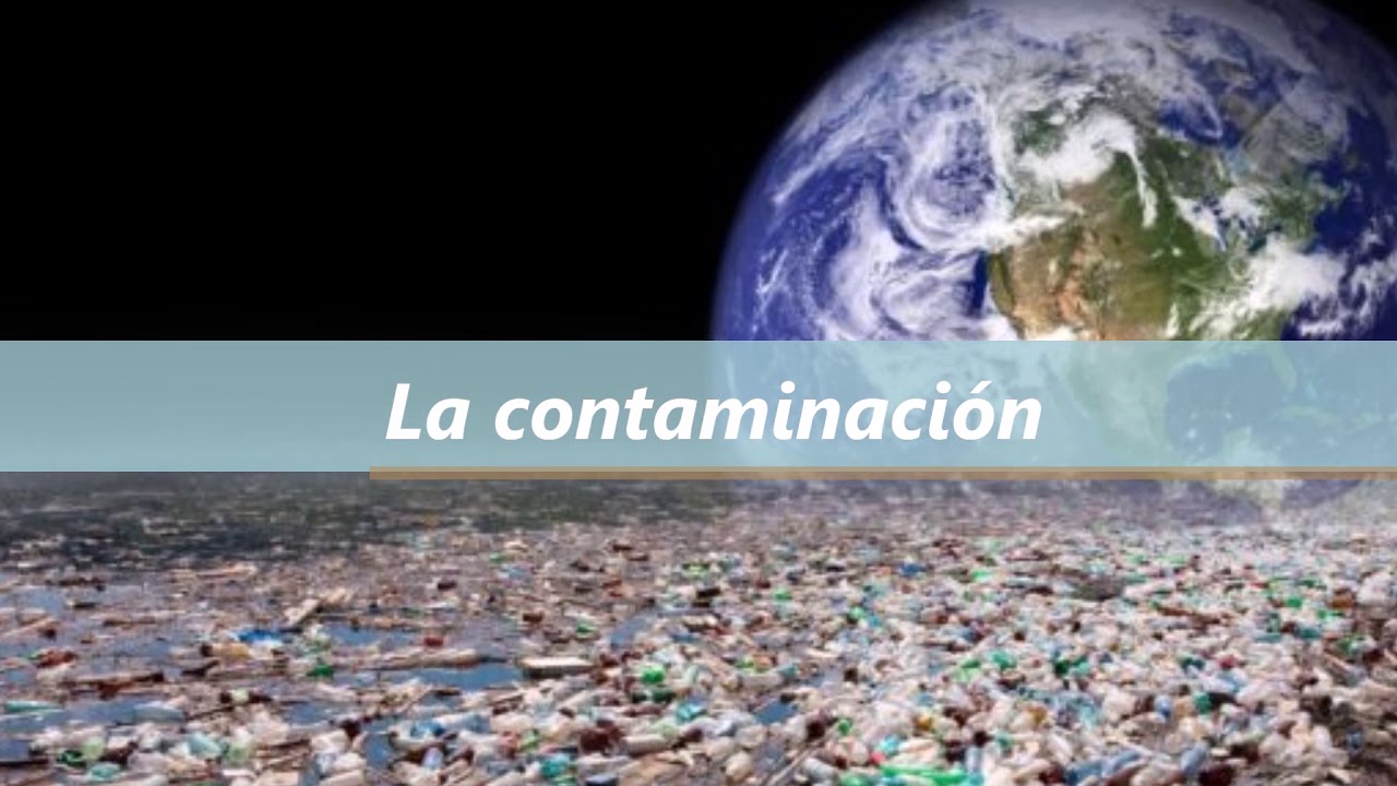 LOS PRINCIPALES PROBLEMAS SOCIALES DEL MUNDO