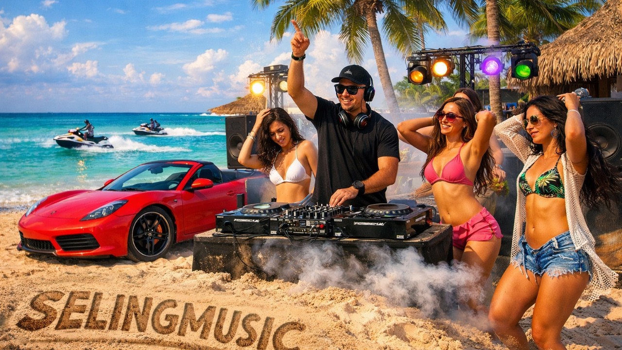 SALSA VS BACHATA NUEVAS Y ROMANTICAS  - SELINGMUSIC BY DILE ANDRO