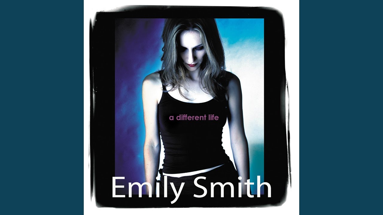 It Fell About the Martinmas