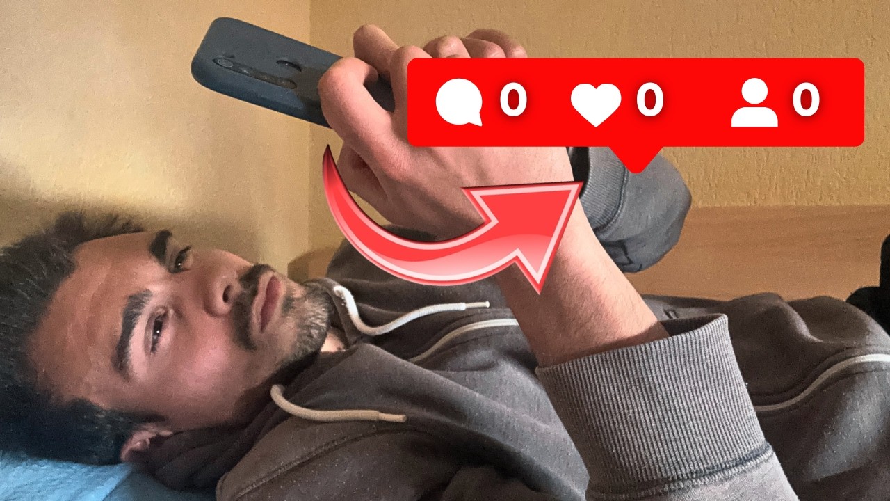 vales mucho más que un simple like