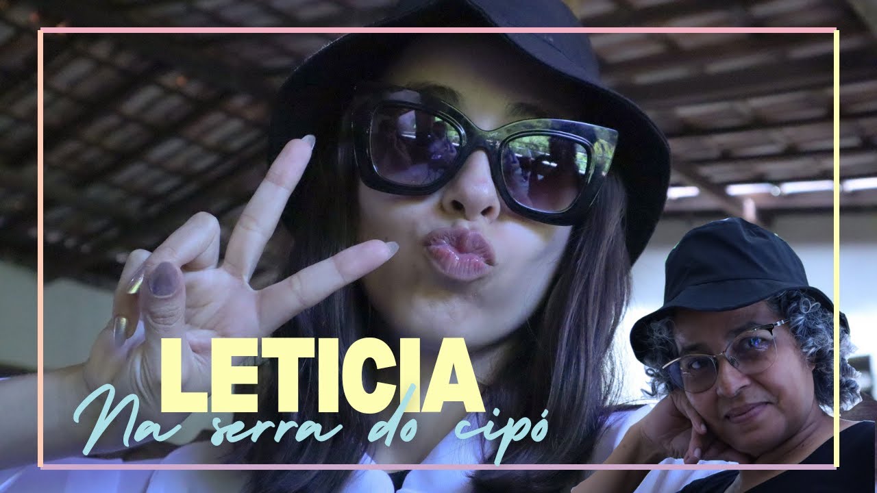 Aniversário da minha mãe e viagem em família | VLOG