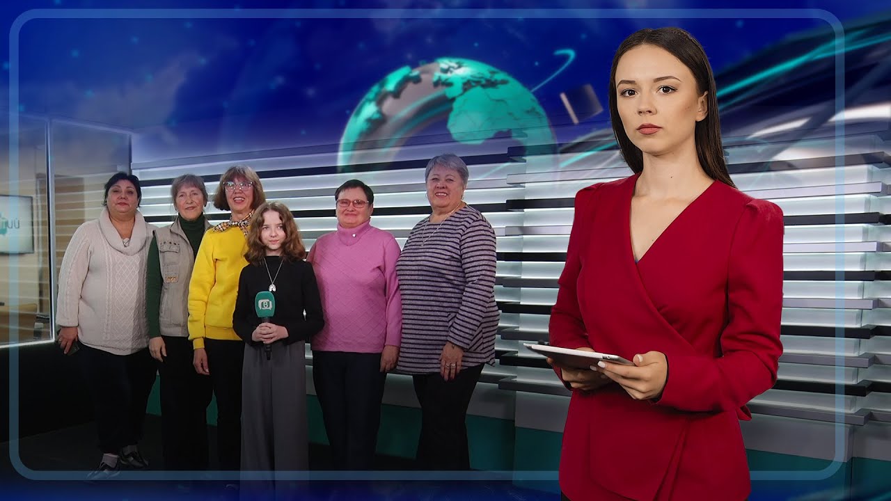 🔴Новини OPEN NEWS 13:15. 25 жовтня 2024 року. Мінус БпЛА! Смертельне ДТП! Нові послуги!