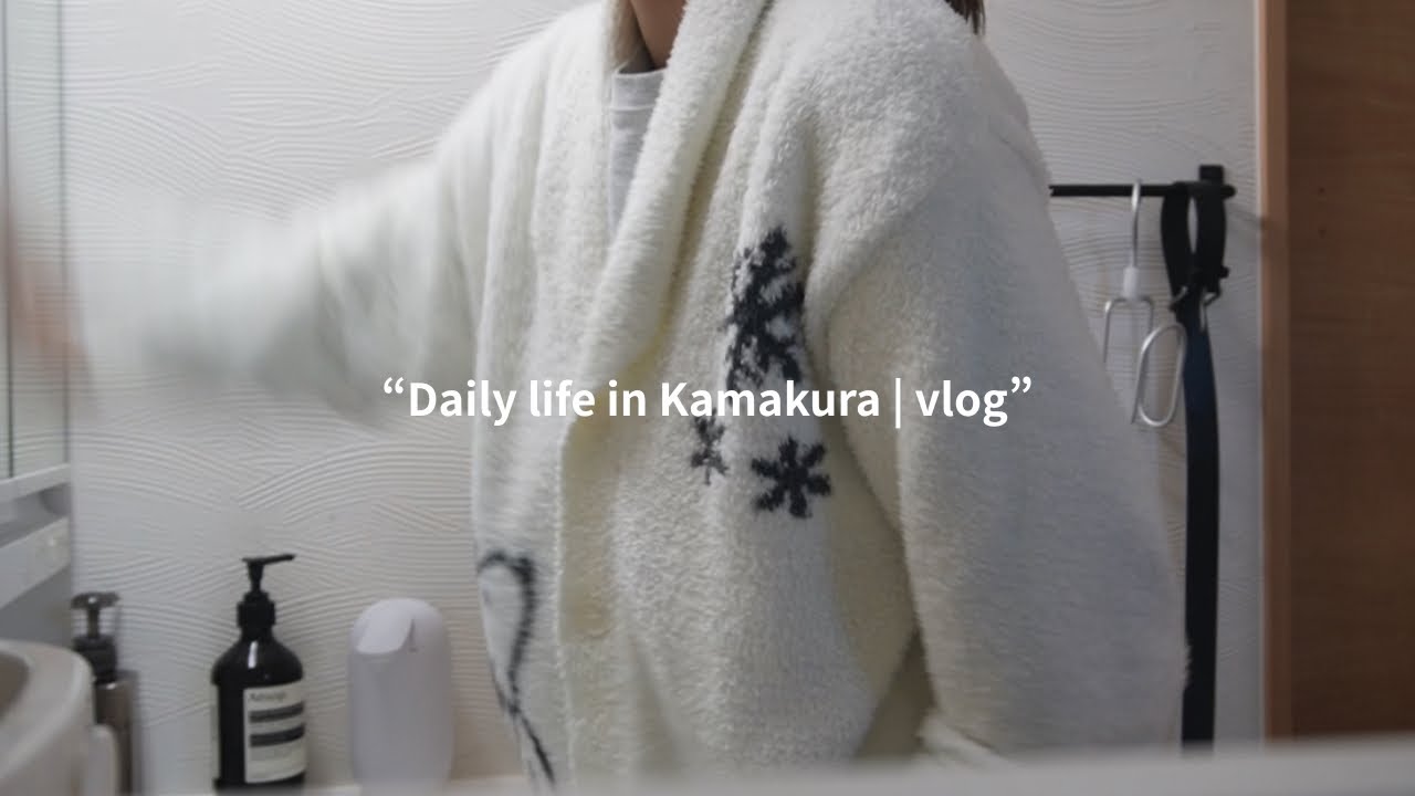 3歳10ヶ月、今しかない日常｜子連れ川越vlog  #vlog#日常#ワンオペ#3歳児#男の子ママ 