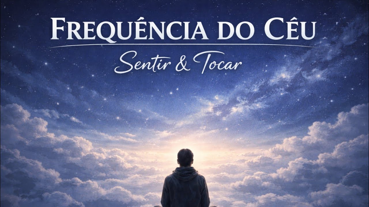 Frequência do Céu 