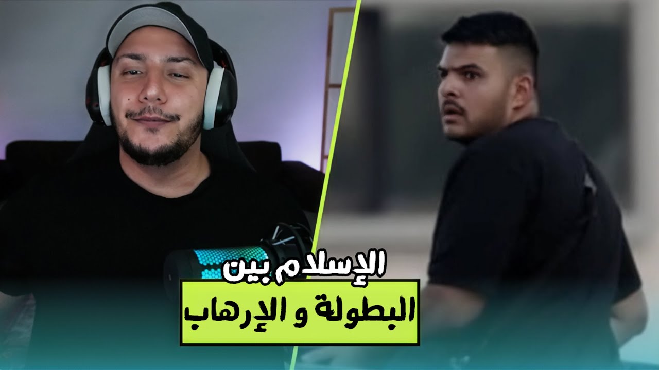 الهجوم على احتفال يهودي في أستراليا