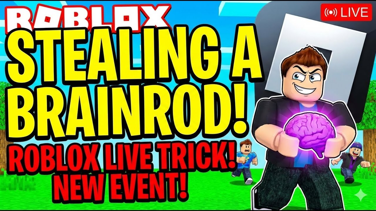 Pro Minecraft 1v1 PvP LIVE 🔥 No Hacks #short #live #minecraftlive