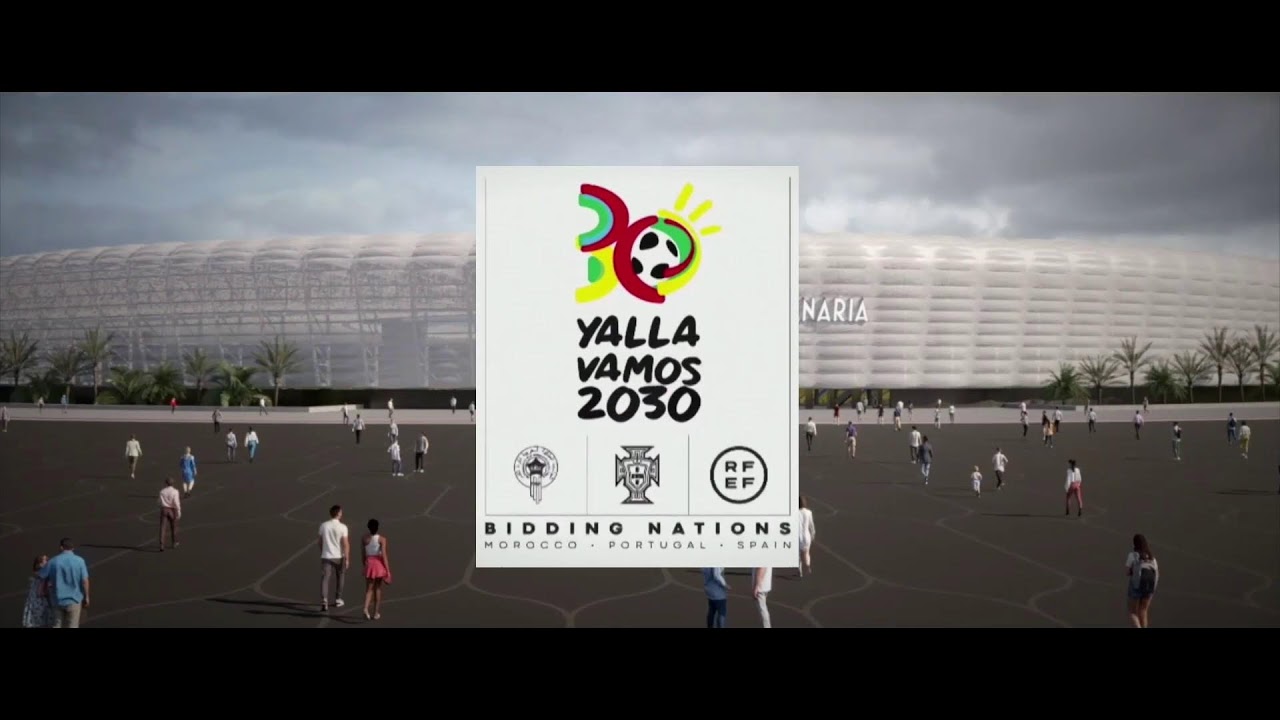 SEGUNDA CATEGORÍA | CL MANINIDRA - CL SANTA RITA