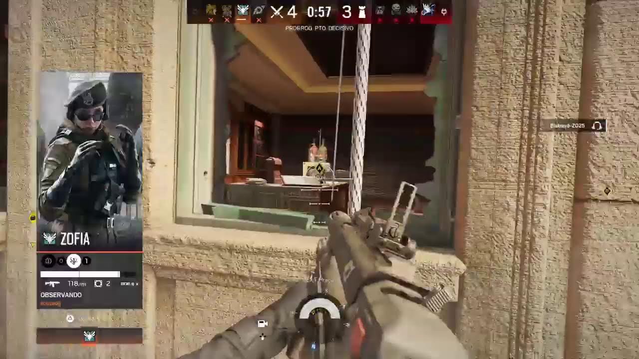 R6