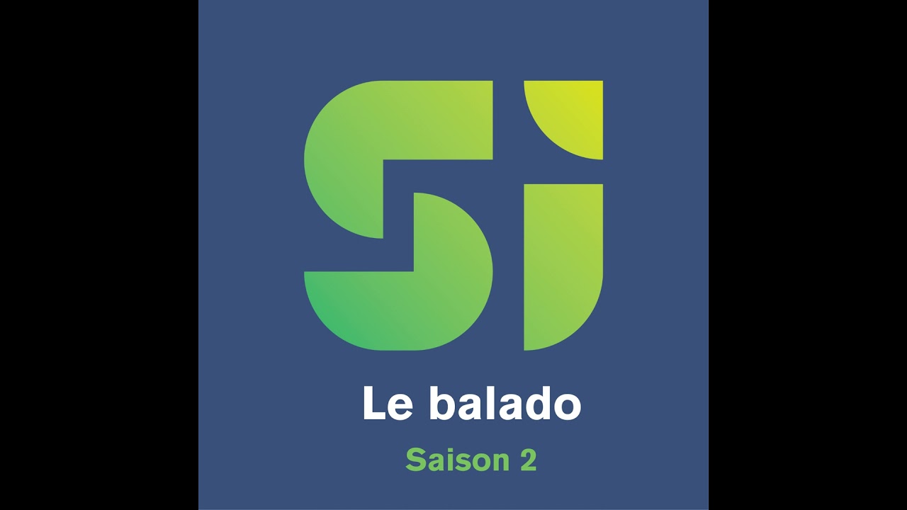 S2 épisode 8: Un livre ouvert
