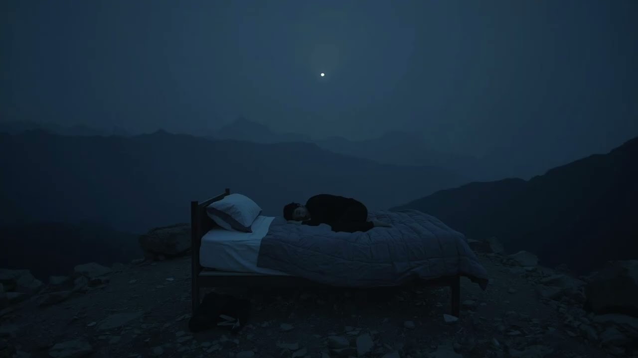 𝐫𝐞𝐬𝐭 𝐰𝐡𝐢𝐥𝐞 𝐲𝐨𝐮 𝐜𝐚𝐧