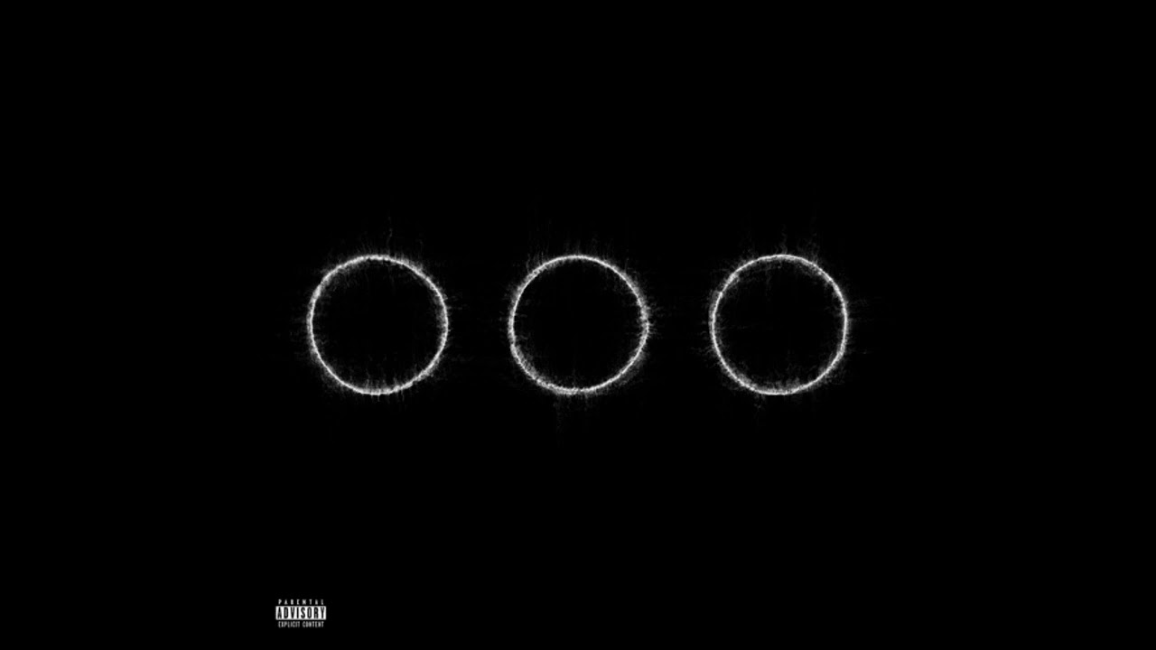 Swedish House Mafia- Heaven Takes You Home (Speed Up By TMCMusic)