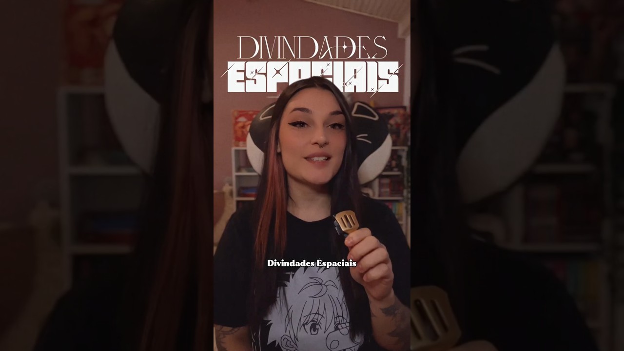 Teamfight Tactics | Divindades Espaciais com Luluts #tft #teamfighttactics