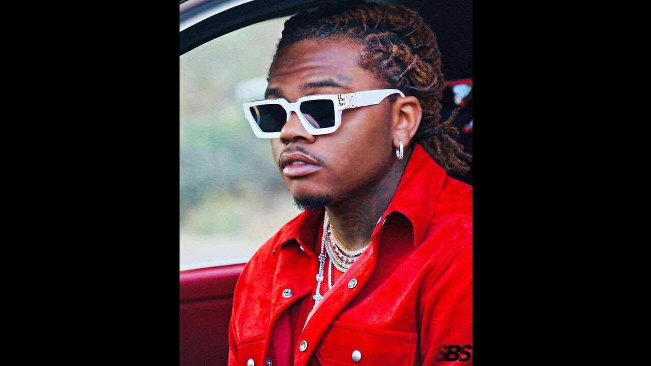 (FREE) Gunna x Roddy Ricch x Future Type Beat 