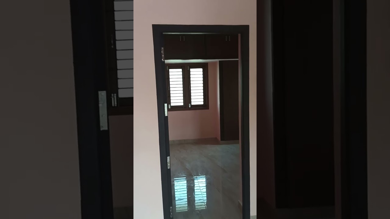 Trichy olaiyur ring road 2BHK house for sale, contact:7904622826.