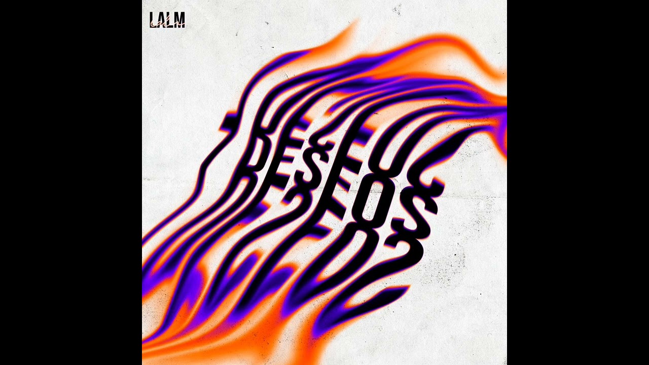 7 DESEOS - LALM