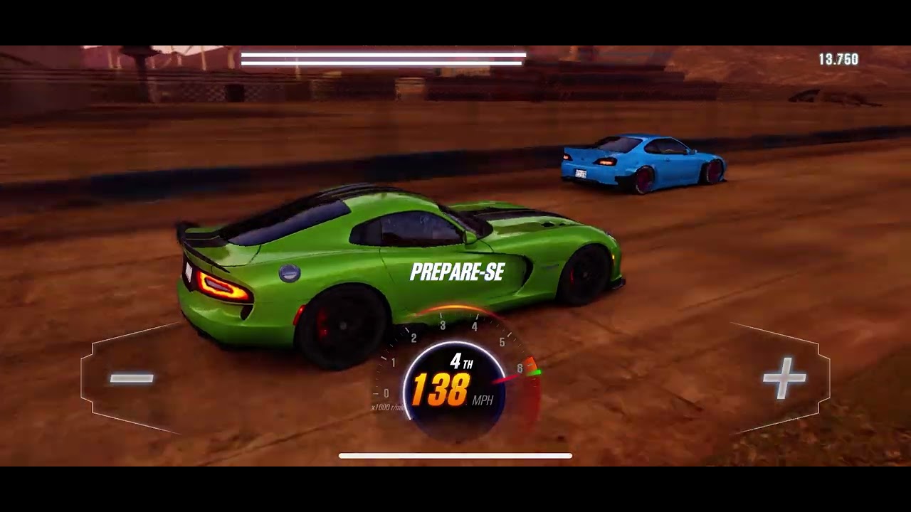 Jogo de carro 🚗 
