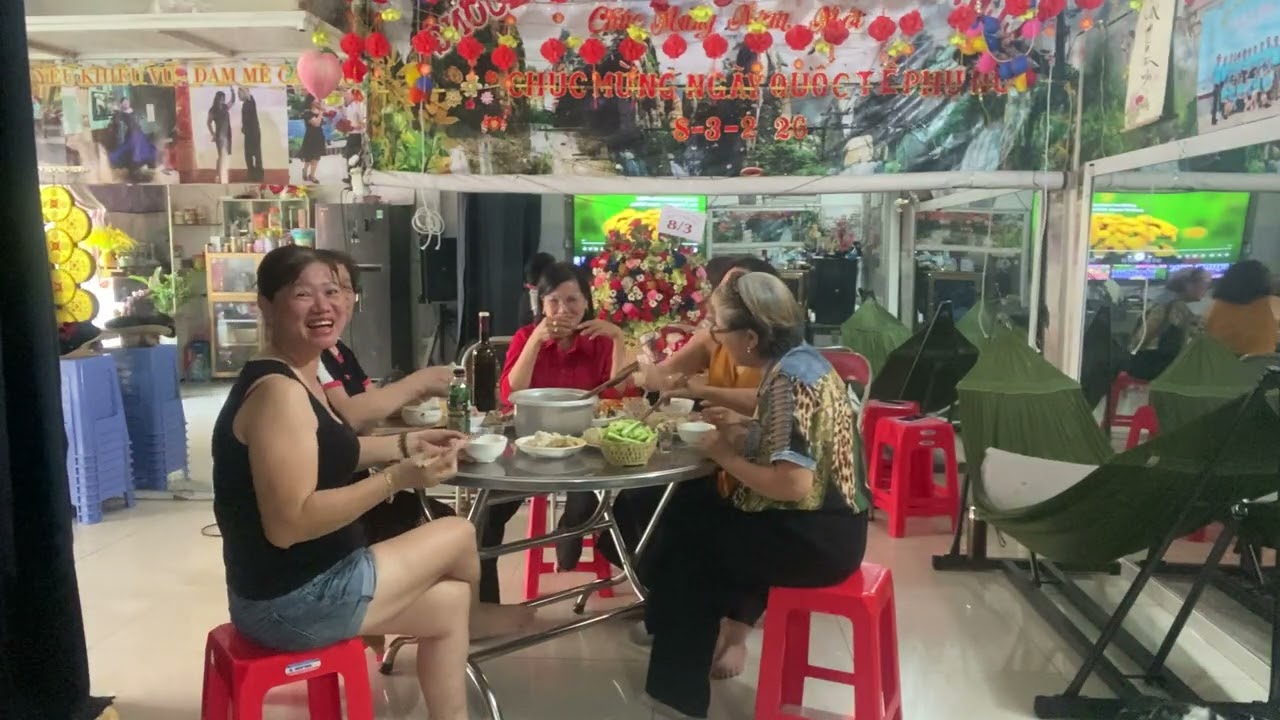 Hà Vân Thanh